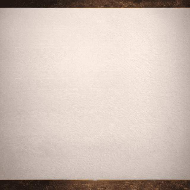 About background