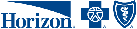 Horizon Blue Cross Blue Shield
